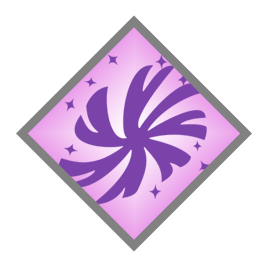 Colour Spray
